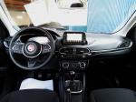 fiat-tipo-2021-diesel-1248cc