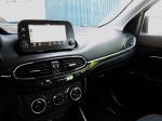fiat-tipo-2021-diesel-1248cc