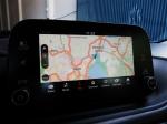 fiat-tipo-2021-diesel-1248cc
