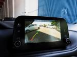 fiat-tipo-2021-diesel-1248cc