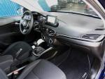 fiat-tipo-2021-diesel-1248cc