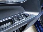 fiat-tipo-2021-diesel-1248cc
