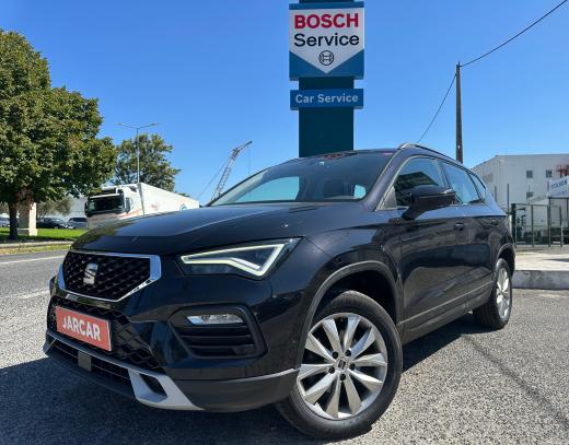 seat-ateca-2022-gasolina-999cc