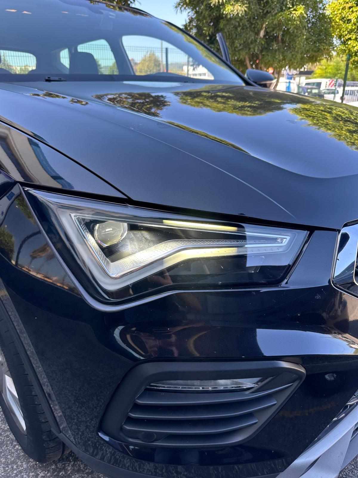 seat-ateca-2022-gasolina-999cc