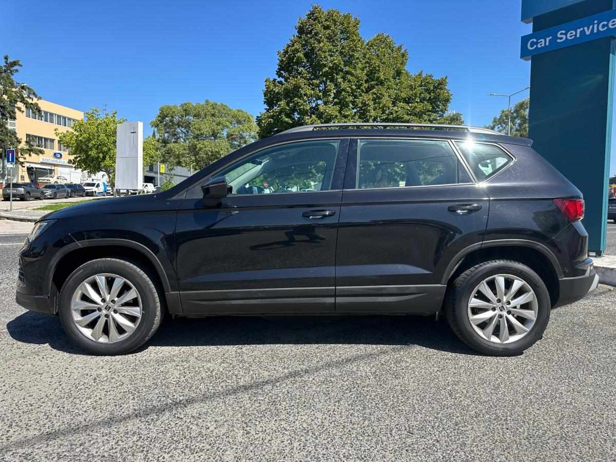 seat-ateca-2022-gasolina-999cc