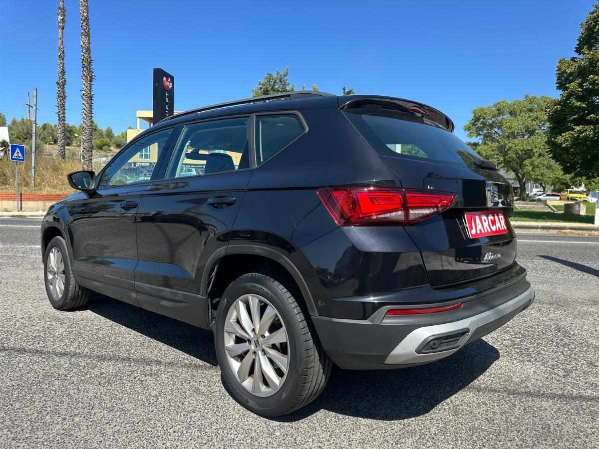 seat-ateca-2022-gasolina-999cc