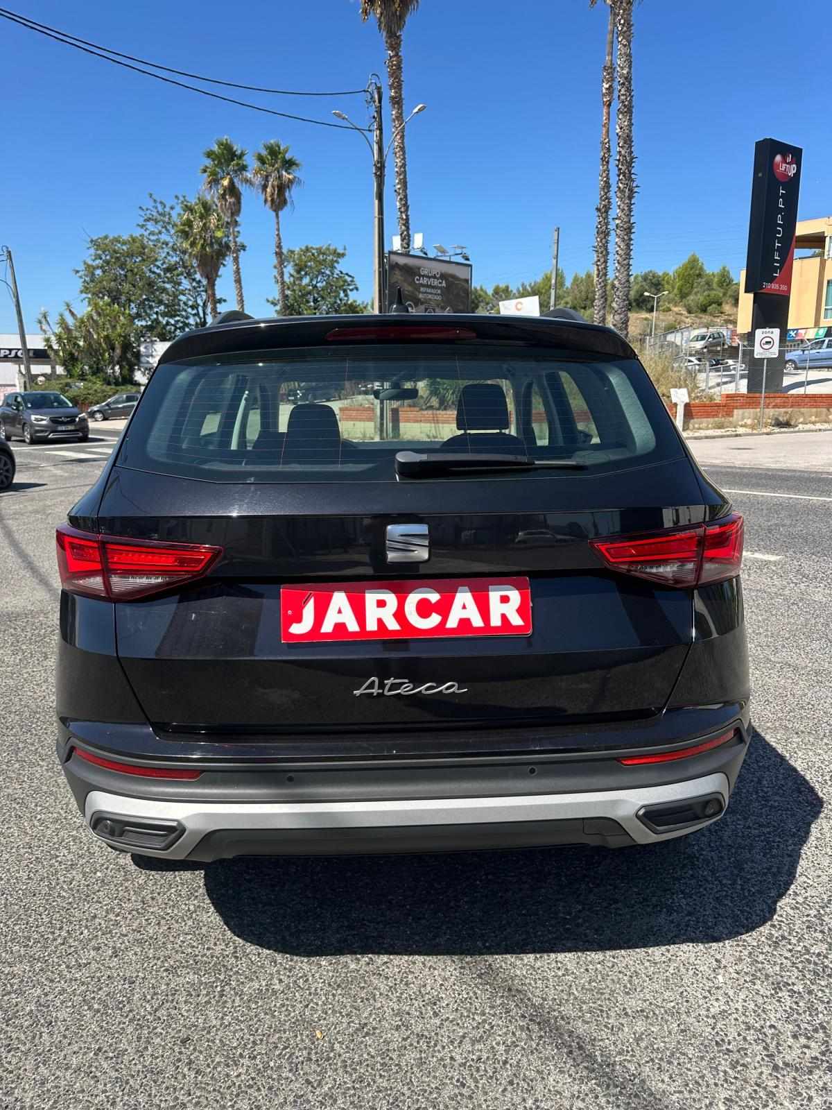 seat-ateca-2022-gasolina-999cc