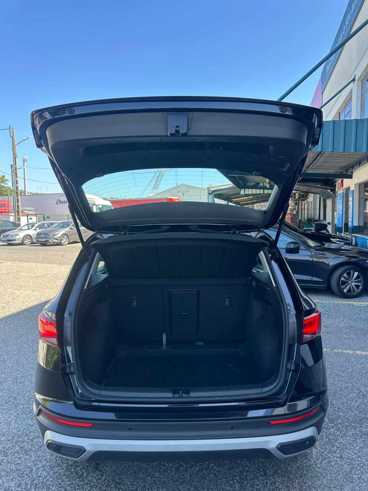 seat-ateca-2022-gasolina-999cc