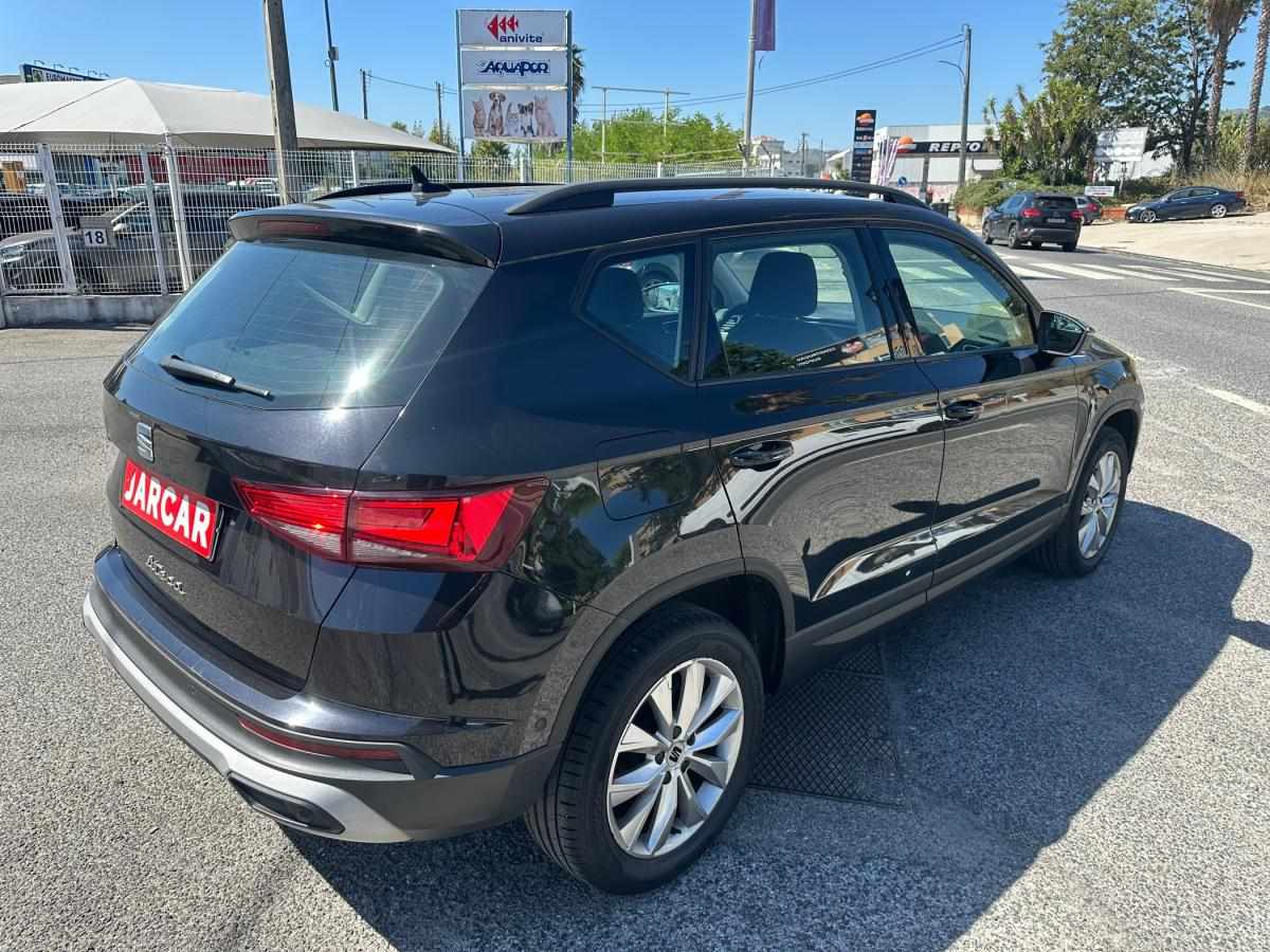seat-ateca-2022-gasolina-999cc