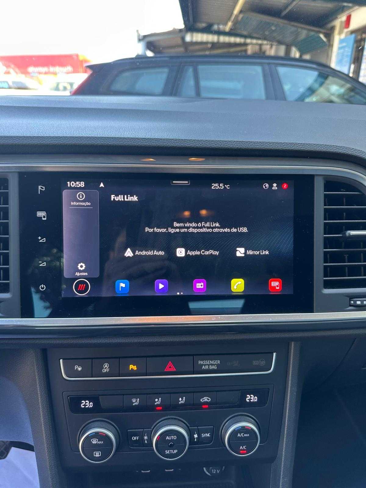 seat-ateca-2022-gasolina-999cc
