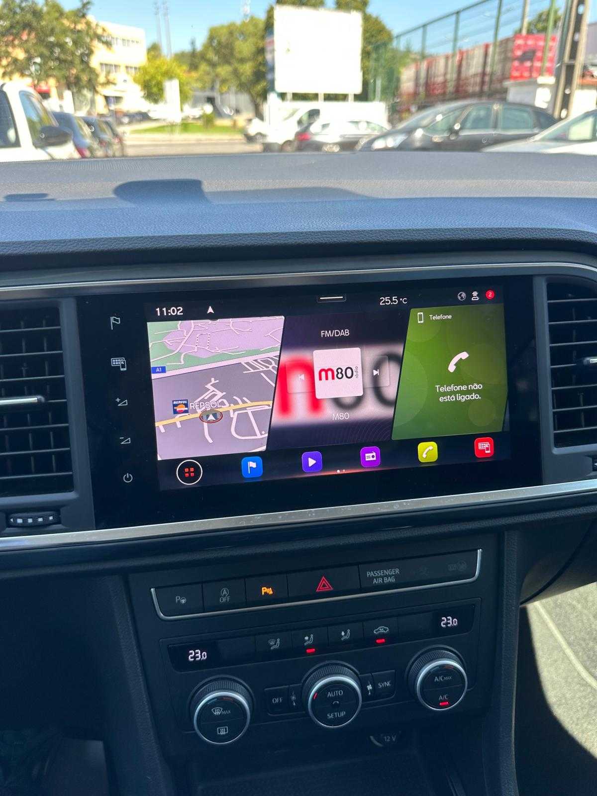 seat-ateca-2022-gasolina-999cc