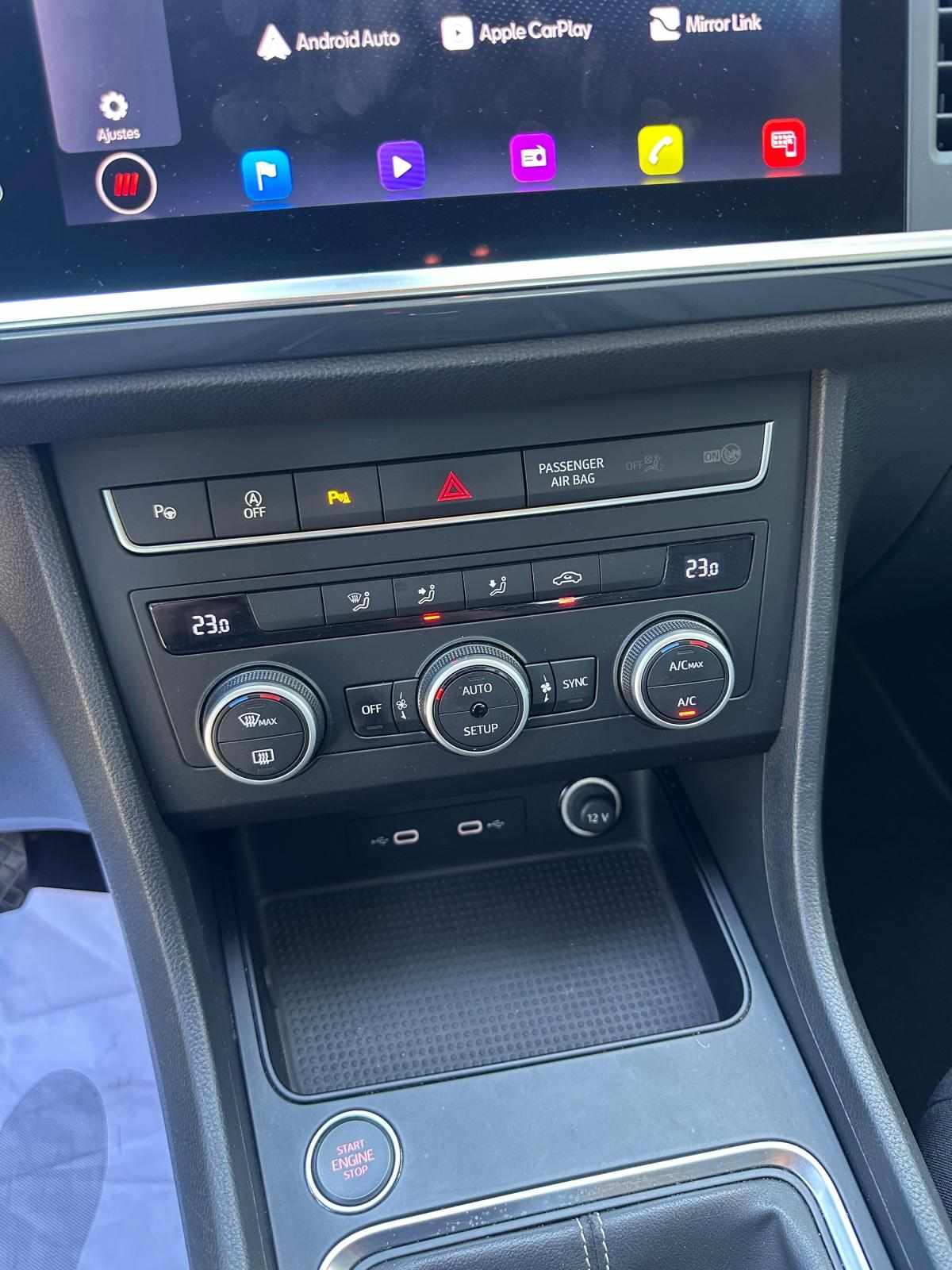 seat-ateca-2022-gasolina-999cc