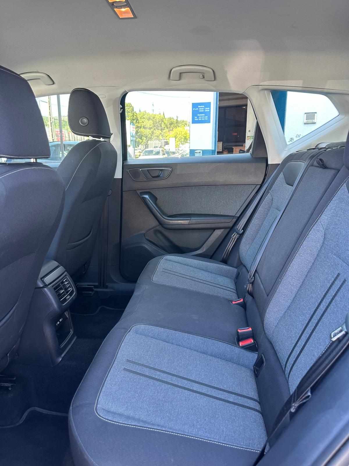 seat-ateca-2022-gasolina-999cc