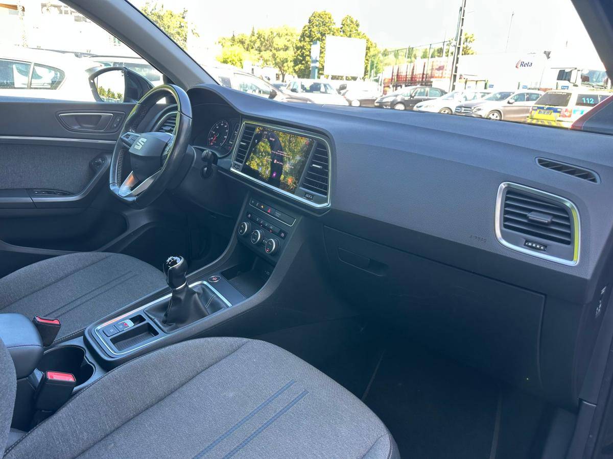 seat-ateca-2022-gasolina-999cc