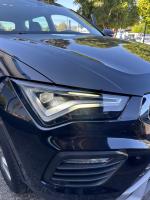 seat-ateca-2022-gasolina-999cc