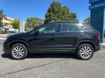 seat-ateca-2022-gasolina-999cc