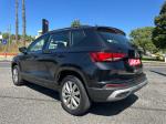 seat-ateca-2022-gasolina-999cc