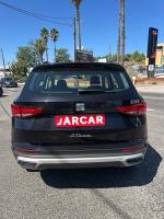 seat-ateca-2022-gasolina-999cc