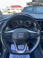 seat-ateca-2022-gasolina-999cc