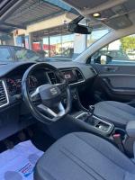 seat-ateca-2022-gasolina-999cc