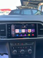 seat-ateca-2022-gasolina-999cc