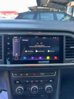 seat-ateca-2022-gasolina-999cc