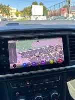 seat-ateca-2022-gasolina-999cc