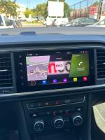 seat-ateca-2022-gasolina-999cc