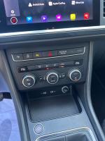 seat-ateca-2022-gasolina-999cc