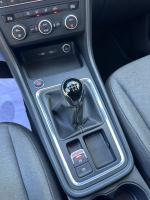 seat-ateca-2022-gasolina-999cc