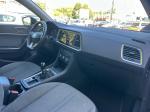 seat-ateca-2022-gasolina-999cc