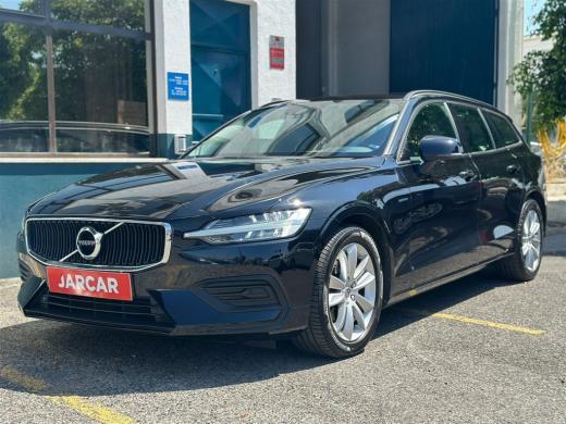 volvo-v60-2019-diesel-1969cc