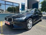 volvo-v60-2019-diesel-1969cc