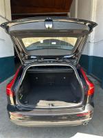 volvo-v60-2019-diesel-1969cc