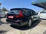 volvo-v60-2019-diesel-1969cc