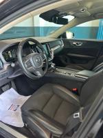 volvo-v60-2019-diesel-1969cc