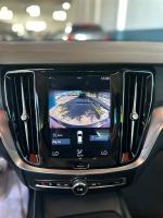 volvo-v60-2019-diesel-1969cc