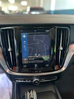 volvo-v60-2019-diesel-1969cc