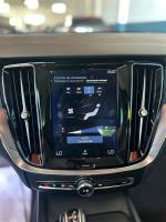 volvo-v60-2019-diesel-1969cc