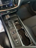volvo-v60-2019-diesel-1969cc