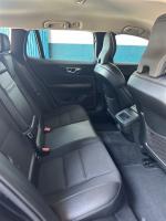 volvo-v60-2019-diesel-1969cc