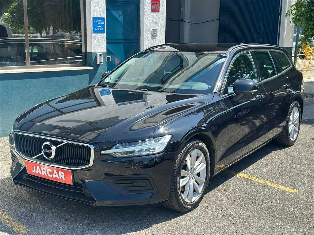 volvo-v60-2019-diesel-1969cc