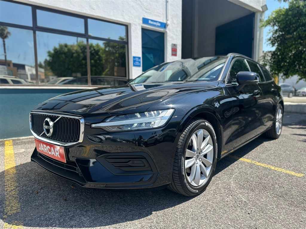 volvo-v60-2019-diesel-1969cc