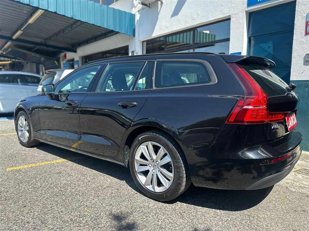 volvo-v60-2019-diesel-1969cc