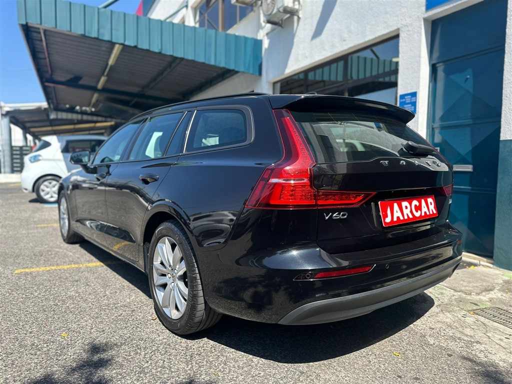 volvo-v60-2019-diesel-1969cc