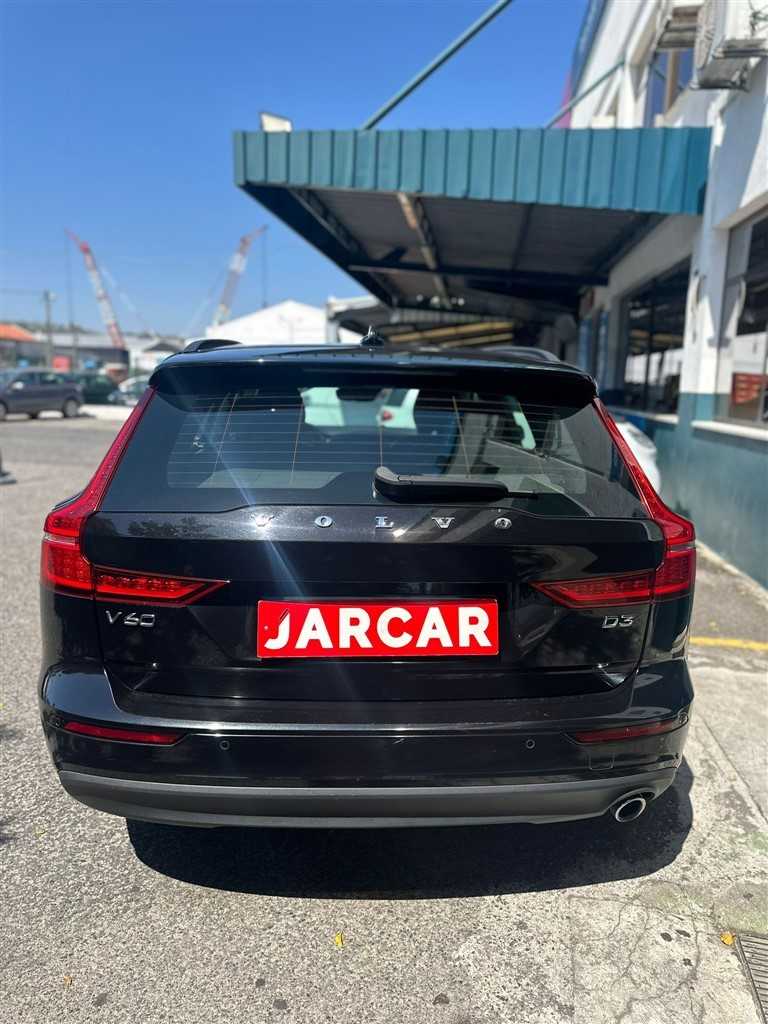 volvo-v60-2019-diesel-1969cc