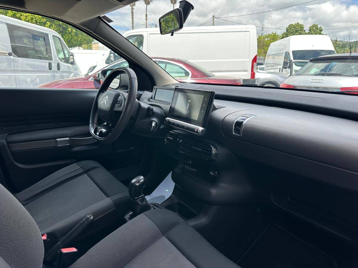 citroen-c4-cactus-2017-diesel-1560cc