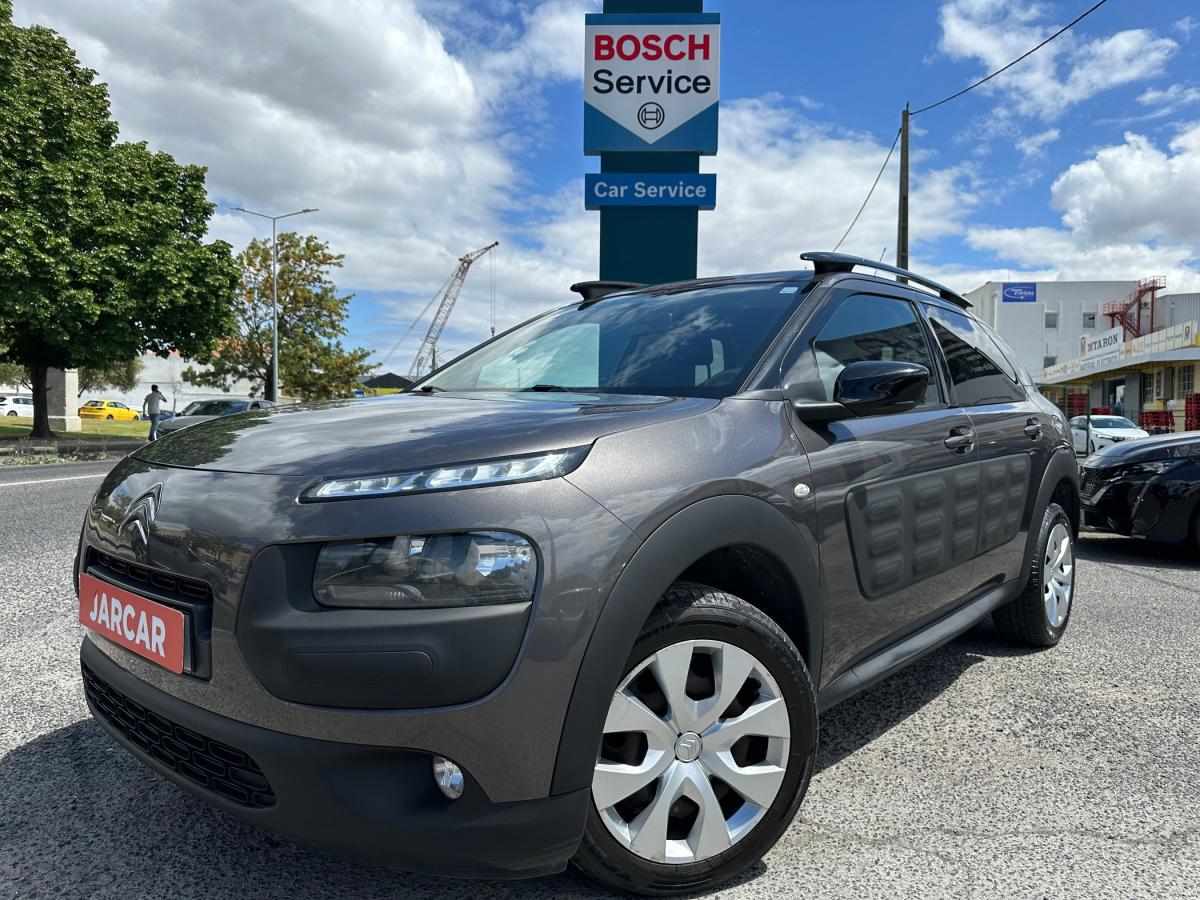 citroen-c4-cactus-2017-diesel-1560cc