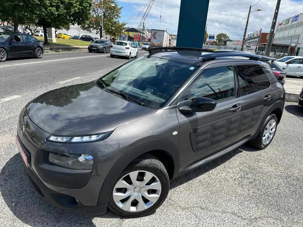 citroen-c4-cactus-2017-diesel-1560cc