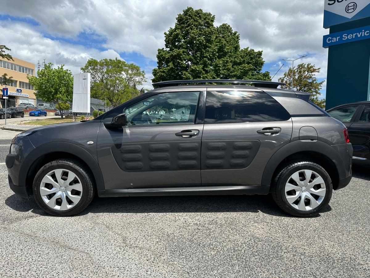 citroen-c4-cactus-2017-diesel-1560cc